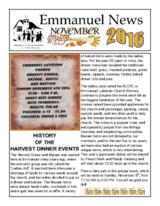 November 2016 Newsletter-thumbnail
