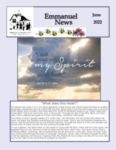 June 2022 Newsletter-thumbnail