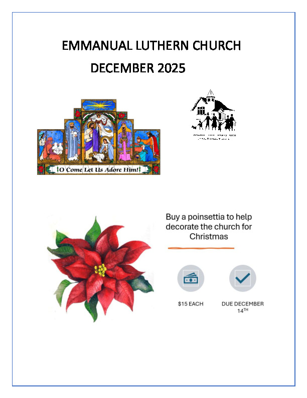December 2025 Newsletter-thumbnail