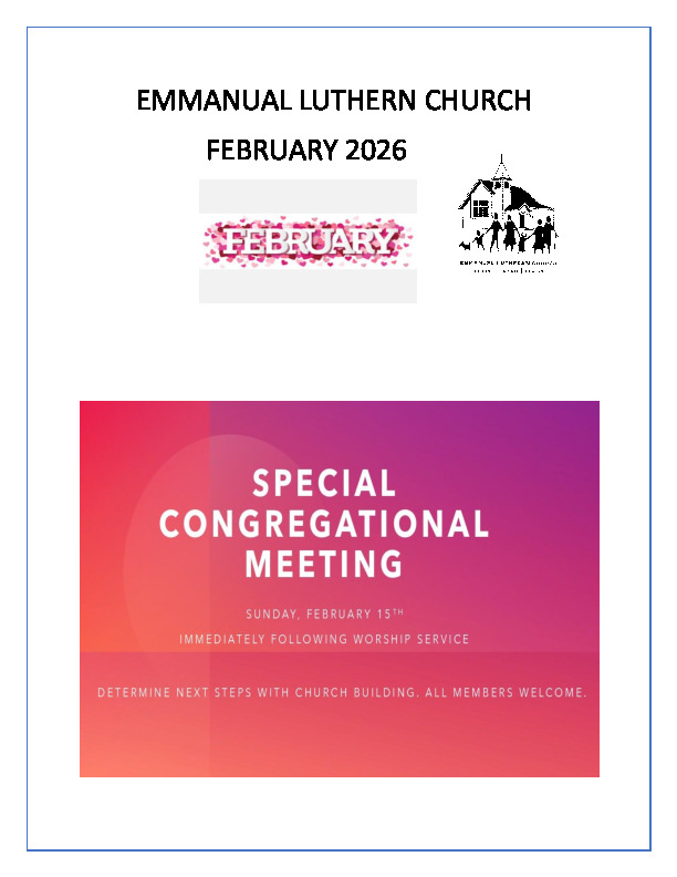 February 2026 Newsletter-thumbnail