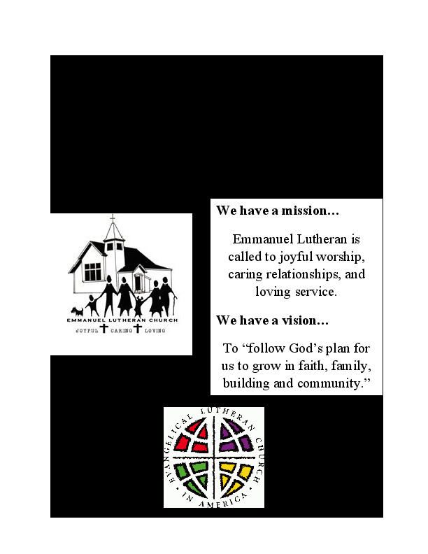 Annual Meeting 2026 Newsletter-thumbnail