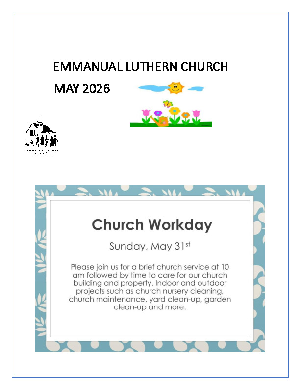 May 2026 Newsletter-thumbnail
