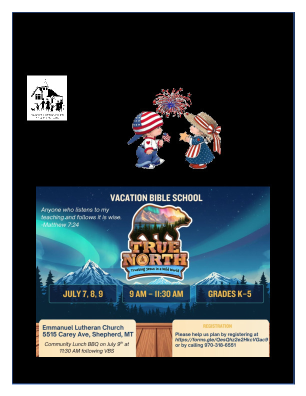 July 2026 Newsletter-thumbnail