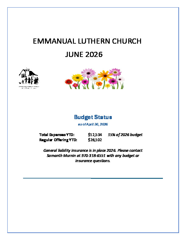 June 2026 Newsletter-thumbnail
